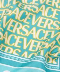 Truesage.shopd0ab38cf86 2