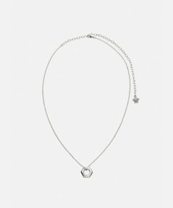 Truesage.shopd0ade9605f 1