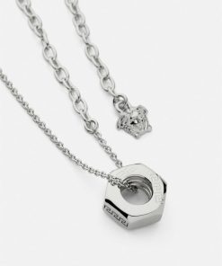 Truesage.shopd0ade9605f 2