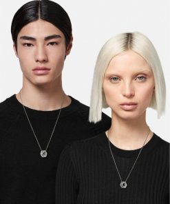 Truesage.shopd0ade9605f 3