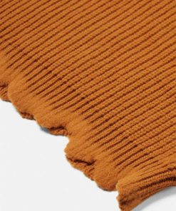 Truesage.shopd0b9b79538 2