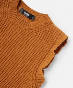 Truesage.shopd0b9b79538 3