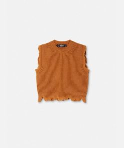 Truesage.shopd0b9b79538 4