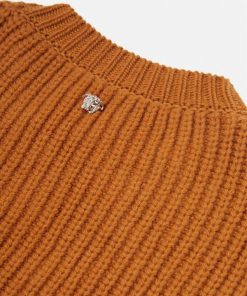 Truesage.shopd0b9b79538 5