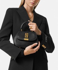 Truesage.shopd0f49e9f34 1