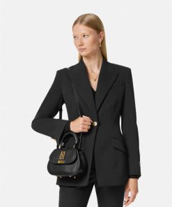 Truesage.shopd0f49e9f34 4