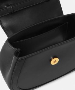 Truesage.shopd0f49e9f34 5