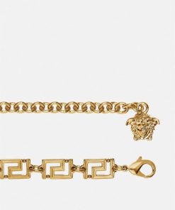 Truesage.shopd103f37f15 2