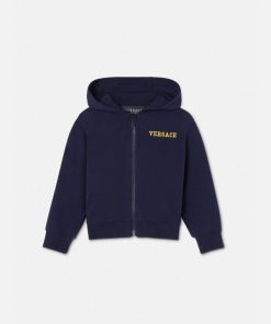 Truesage.shopd10b017a5d 1