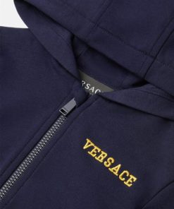 Truesage.shopd10b017a5d 4