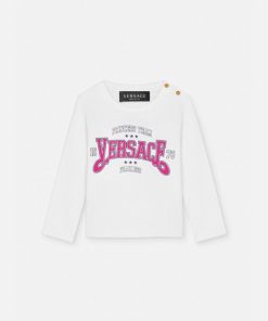 Truesage.shopd115d5d726 1