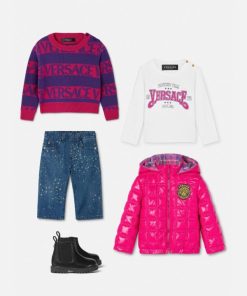 Truesage.shopd115d5d726 2