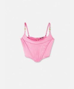 Truesage.shopd12bf89202 1