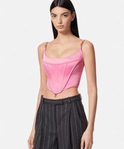 Truesage.shopd12bf89202 3