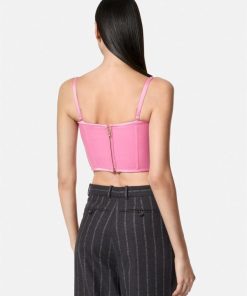 Truesage.shopd12bf89202 4