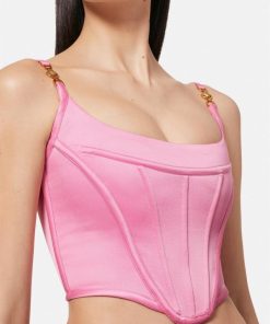 Truesage.shopd12bf89202 5