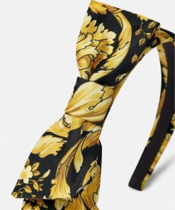 Truesage.shopd14a1d038b 2