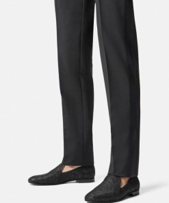 Truesage.shopd14a81922e 3