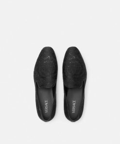 Truesage.shopd14a81922e 4