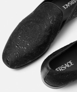 Truesage.shopd14a81922e 5