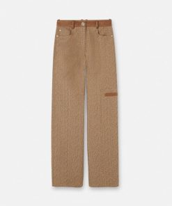 Truesage.shopd1581423e7 1