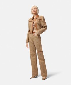 Truesage.shopd1581423e7 2