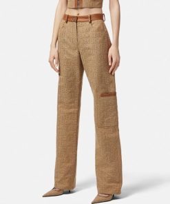 Truesage.shopd1581423e7 3