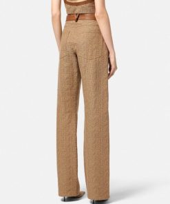 Truesage.shopd1581423e7 4