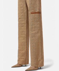 Truesage.shopd1581423e7 5