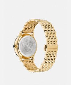 Truesage.shopd17ba18e72 2