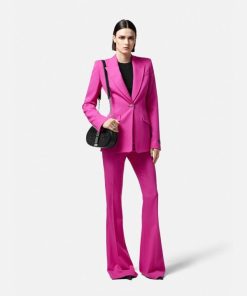 Truesage.shopd18d625727 2