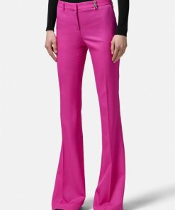 Truesage.shopd18d625727 3