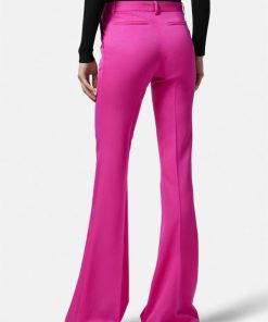 Truesage.shopd18d625727 4