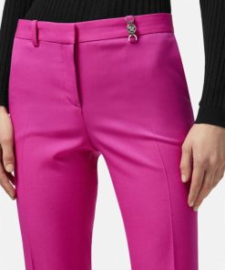 Truesage.shopd18d625727 5