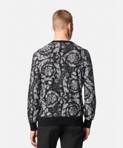 Truesage.shopd1b70734e5 1