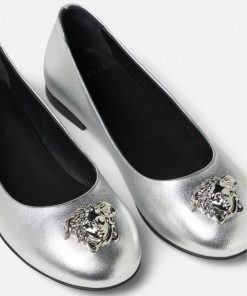 Truesage.shopd1e27b7001 2