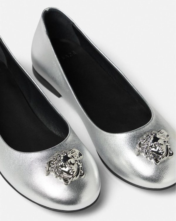 Truesage.shopd1e27b7001 2