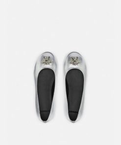 Truesage.shopd1e27b7001 3