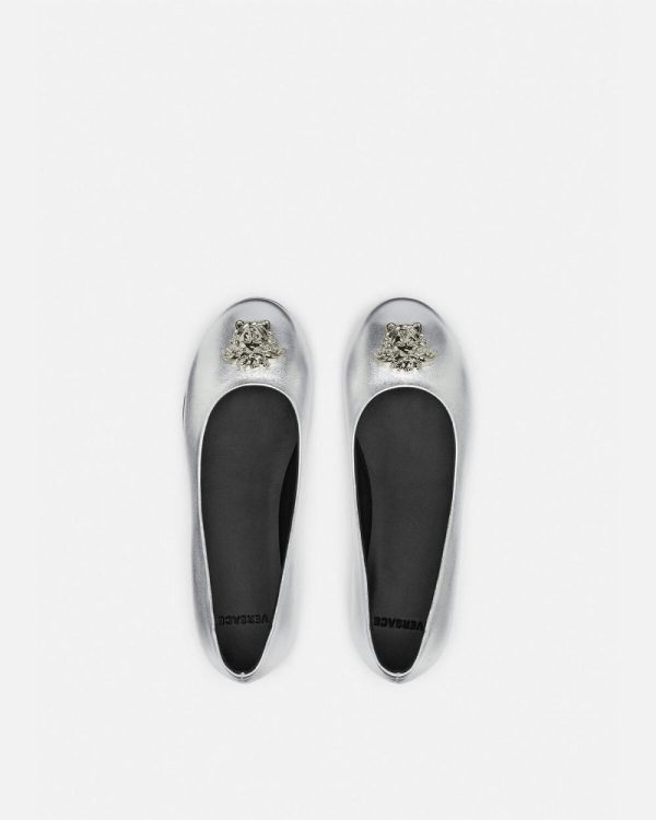 Truesage.shopd1e27b7001 3