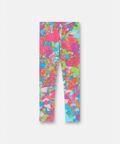 Truesage.shopd2652a7300 1