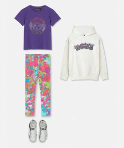 Truesage.shopd2652a7300 2