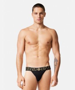 Truesage.shopd2a2d9da16 2