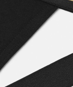 Truesage.shopd2a2d9da16 4