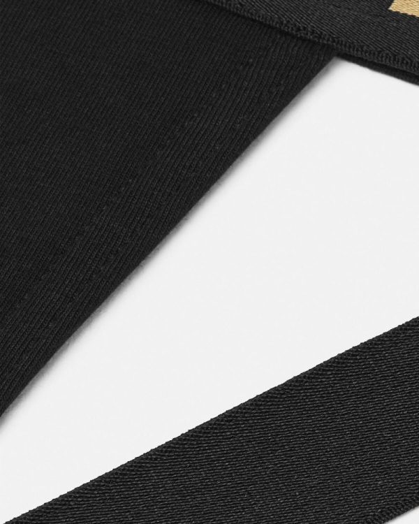 Truesage.shopd2a2d9da16 4