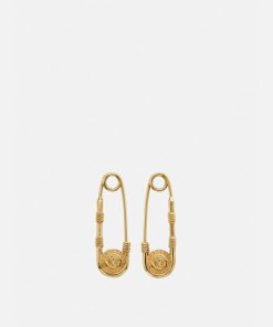 Truesage.shopd2f6ef51bb 1