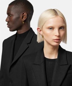 Truesage.shopd2f6ef51bb 3