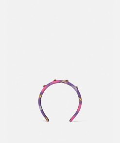 Truesage.shopd31fe28201 1