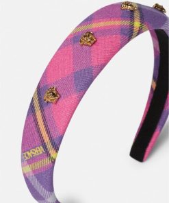 Truesage.shopd31fe28201 2