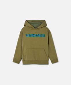 Truesage.shopd322b0dafc 1