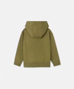 Truesage.shopd322b0dafc 3